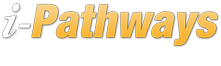 i-pathways logo